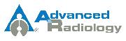Advanced Radiology Consultants Logo